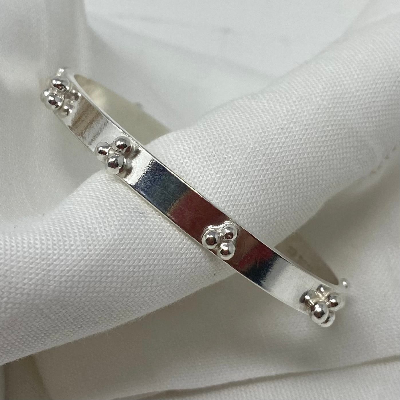 Sunbeam Cuff
