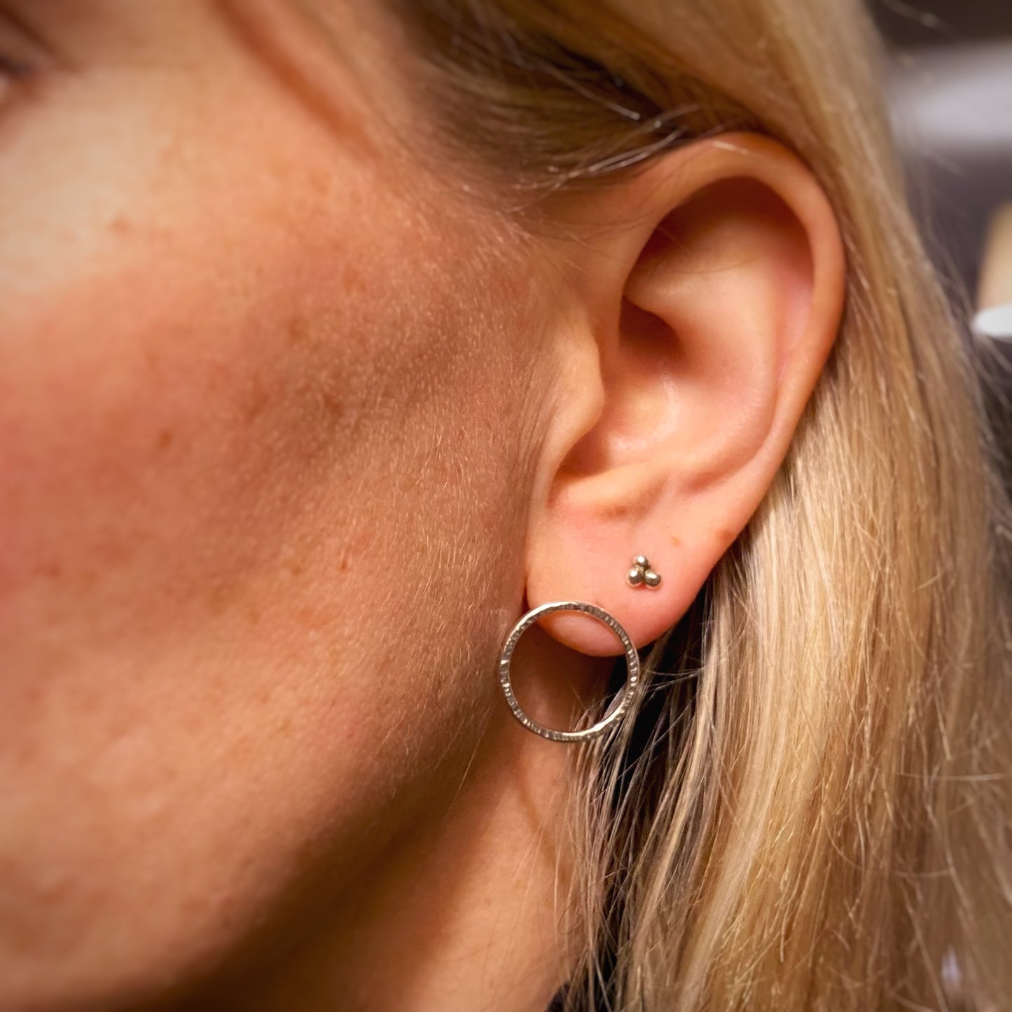 Orbit Studs