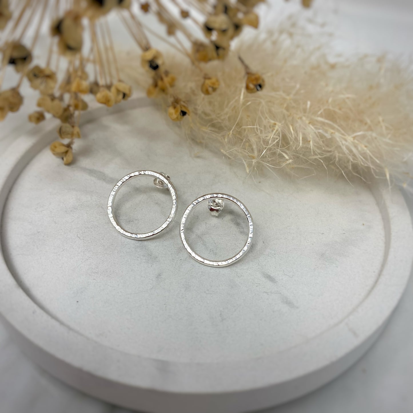Orbit Studs