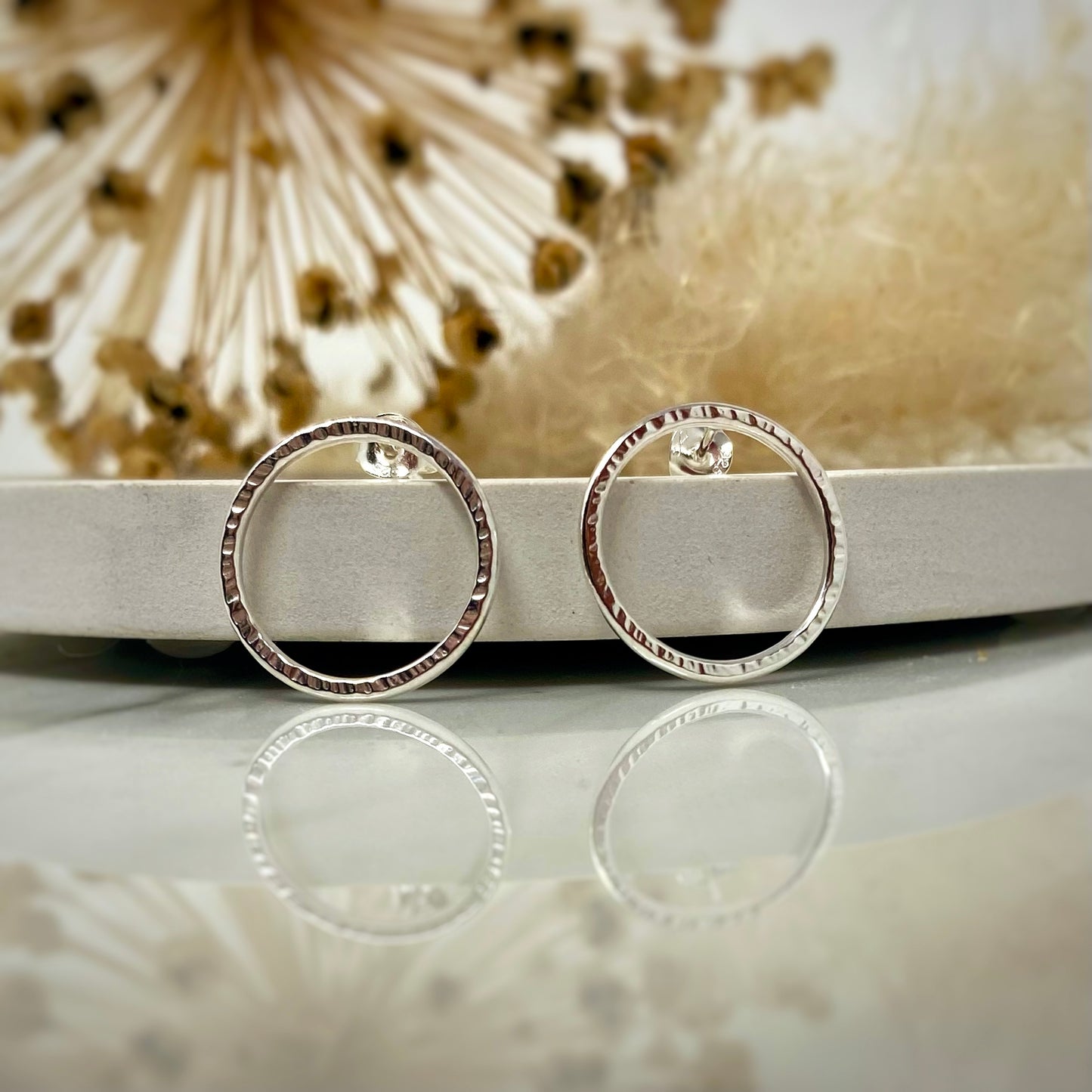 Orbit Studs