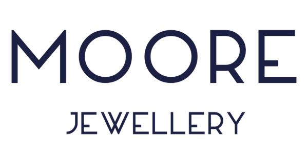 Moore Jewellery